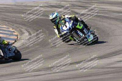 media/Dec-07-2025-CVMA (Sun) [[3e7d2de5dc]]/Race 6-The Shootout/